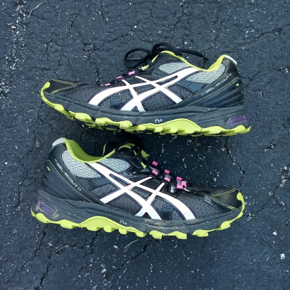 asics gel excite 5 opiniones asics gel excite 5 opiniones